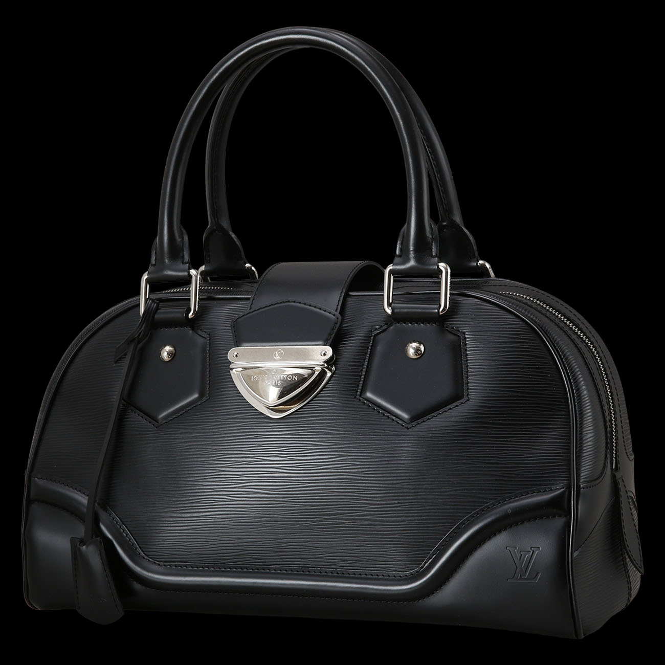 LOUIS VUITTON(USED)루이비통 에삐 토트백